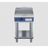 Blue Seal Evolution Series EP514-LS - 600mm Electric Griddle Leg Stand