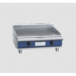 Blue Seal Evolution Series...