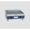 Blue Seal Evolution Series EP516-B - 900mm Electric Griddle Bench Model