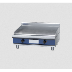 Blue Seal Evolution Series EP516-B - 900mm Electric Griddle Bench Model