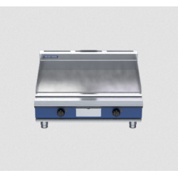 Blue Seal Evolution Series EP516-B - 900mm Electric Griddle Bench Model