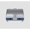 Blue Seal Evolution Series EP516-B - 900mm Electric Griddle Bench Model