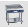 Blue Seal Evolution Series EP516-LS - 900mm Electric Griddle Leg Stand