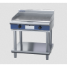 Blue Seal Evolution Series EP516-LS - 900mm Electric Griddle Leg Stand