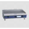 Blue Seal Evolution Series EP518-B - 1200mm Electric Griddle Bench Model