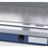Blue Seal Evolution Series EP518-B - 1200mm Electric Griddle Bench Model