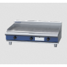 Blue Seal Evolution Series EP518-B - 1200mm Electric Griddle Bench Model