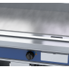 Blue Seal Evolution Series EP518-CB - 1200mm Electric Griddle Cabinet Base