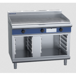 Blue Seal Evolution Series...