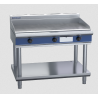Blue Seal Evolution Series EP518-LS - 1200mm Electric Griddle Leg Stand