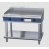 Blue Seal Evolution Series EP518-LS - 1200mm Electric Griddle Leg Stand