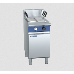 Blue Seal Evolution Series...