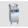 Blue Seal Evolution Series G47 - 450mm Gas Pasta Cooker