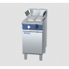 Blue Seal Evolution Series G47 - 450mm Gas Pasta Cooker