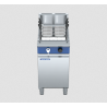 Blue Seal Evolution Series G47 - 450mm Gas Pasta Cooker