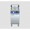 Blue Seal Evolution Series G47 - 450mm Gas Pasta Cooker
