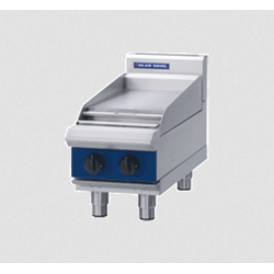 Blue Seal Evolution Series...