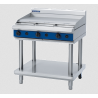 Blue Seal Evolution Series G516A-CB - 900mm Gas Cooktop - Cabinet Base