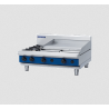 Blue Seal Evolution Series G516B-B - 900mm Gas Cooktop - Bench Model