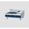 Blue Seal Evolution Series G516C-B - 900mm Gas Cooktop - Bench Model