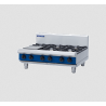 Blue Seal Evolution Series G516D-B - 900mm Gas Cooktop - Bench Model