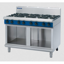 Blue Seal Evolution Series...