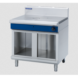 Blue Seal Evolution Series...