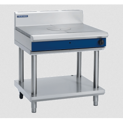 Blue Seal Evolution Series...