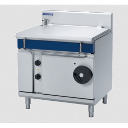 Blue Seal Evolution Series...