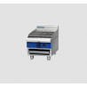 Blue Seal Evolution Series G596-B - 900mm Gas Chargrill Bench Model