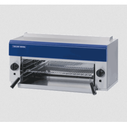 Blue Seal Evolution Series...