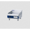 Blue Seal Evolution Series GP514-B - 600mm Gas Griddle Bench Model