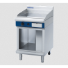 Blue Seal Evolution Series GP514-CB - 600mm Gas Griddle Cabinet Base