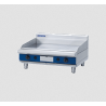 Blue Seal Evolution Series GP516-B - 900mm Gas Griddle Bench Model