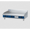 Blue Seal Evolution Series GP518-B - 1200mm Gas Griddle Bench Model