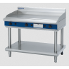 Blue Seal Evolution Series GP518-LS - 1200mm Gas Griddle Leg Stand