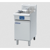 Blue Seal Evolution Series GT45E - 450mm Gas Fryer