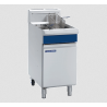 Blue Seal Evolution Series GT46 - 450mm Gas Fryer