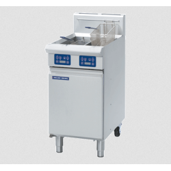 Blue Seal Evolution Series...