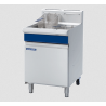 Blue Seal Evolution Series GT60 - 600mm Gas Fryer