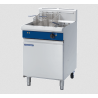 Blue Seal Evolution Series GT60-HPO - 600mm Gas Fryer