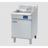 Blue Seal Evolution Series GT60E - 600mm Gas Fryer