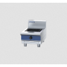 Blue Seal Evolution Series IN511F-B - 450mm Induction Cooktops - Bench Model