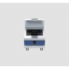 Blue Seal Evolution Series IN511F-B - 450mm Induction Cooktops - Bench Model