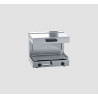 Blue Seal Evolution Series IN511F-LS - 450mm Induction Cooktops - Leg Stand