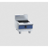 Blue Seal Evolution Series IN511R3-B - 450mm Induction Cooktops - Bench Model