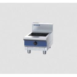 Blue Seal Evolution Series IN511R3-B - 450mm Induction Cooktops - Bench Model