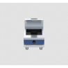 Blue Seal Evolution Series IN511R3-B - 450mm Induction Cooktops - Bench Model