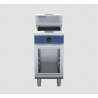 Blue Seal Evolution Series IN511R3-CB - 450mm Induction Cooktop Cabinet Base