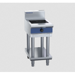 Blue Seal Evolution Series...